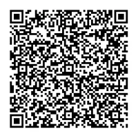 MahaRERA QR Code