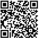 Channel Partner RERA QR Code